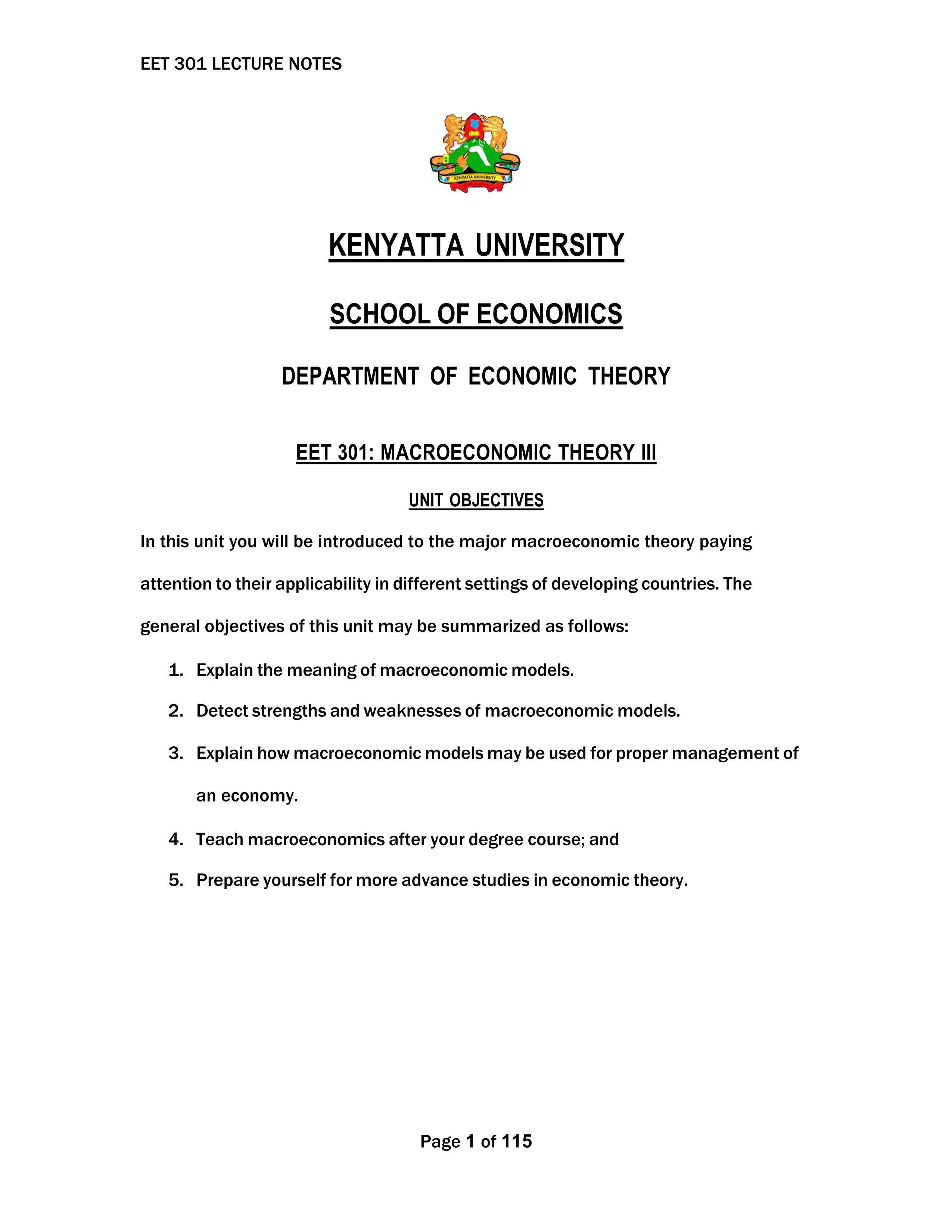 No preview available